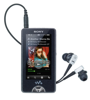 sony-walkman-x1050 -thumb-300x333.jpg